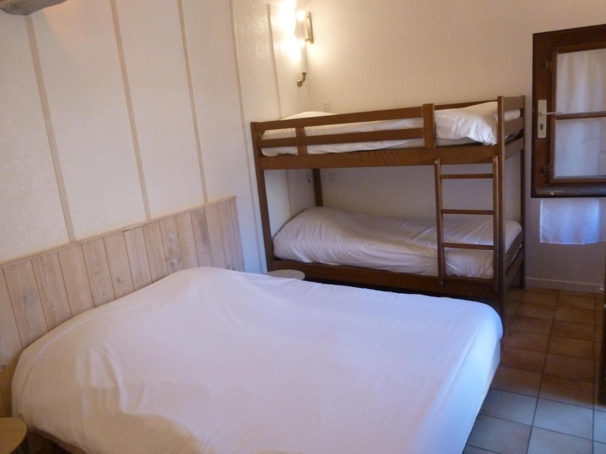 Hotel De La Bonnheure Bracieux Esterno foto